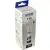 Tusz Epson 115 / C13T07D54A Szary do drukarek (Oryginalny) [70ml]